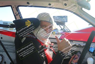 media/Oct-28-2023-Nasa (CVR) (Sat) [[914d9176e3]]/Time Trial/Session 1 (Pre Grid -Entry)/